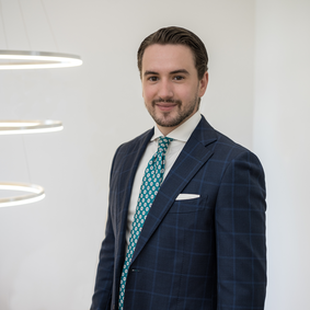 Richard Appelt Finanzmakler Versicherungsmakler Richard Appelt