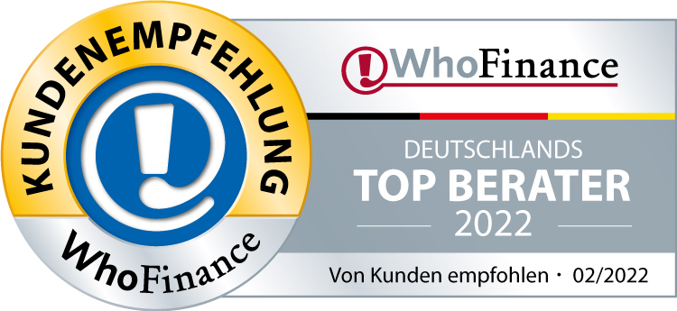 Who_Siegel_Top_Berater_02_2022_L Who Siegel Top Berater 02 2022 Philipp Flade