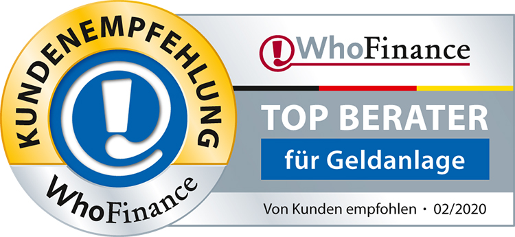 who_siegel_Top_Berater_Geldanlage_02_2020_L Who Siegel Top Berater Geldanlage 02 2020 Philipp Flade